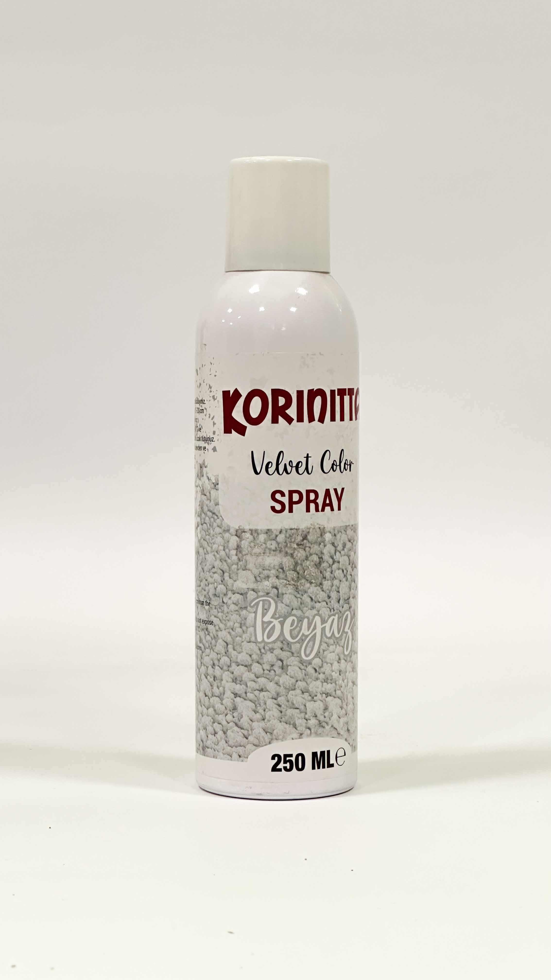 Spray oq